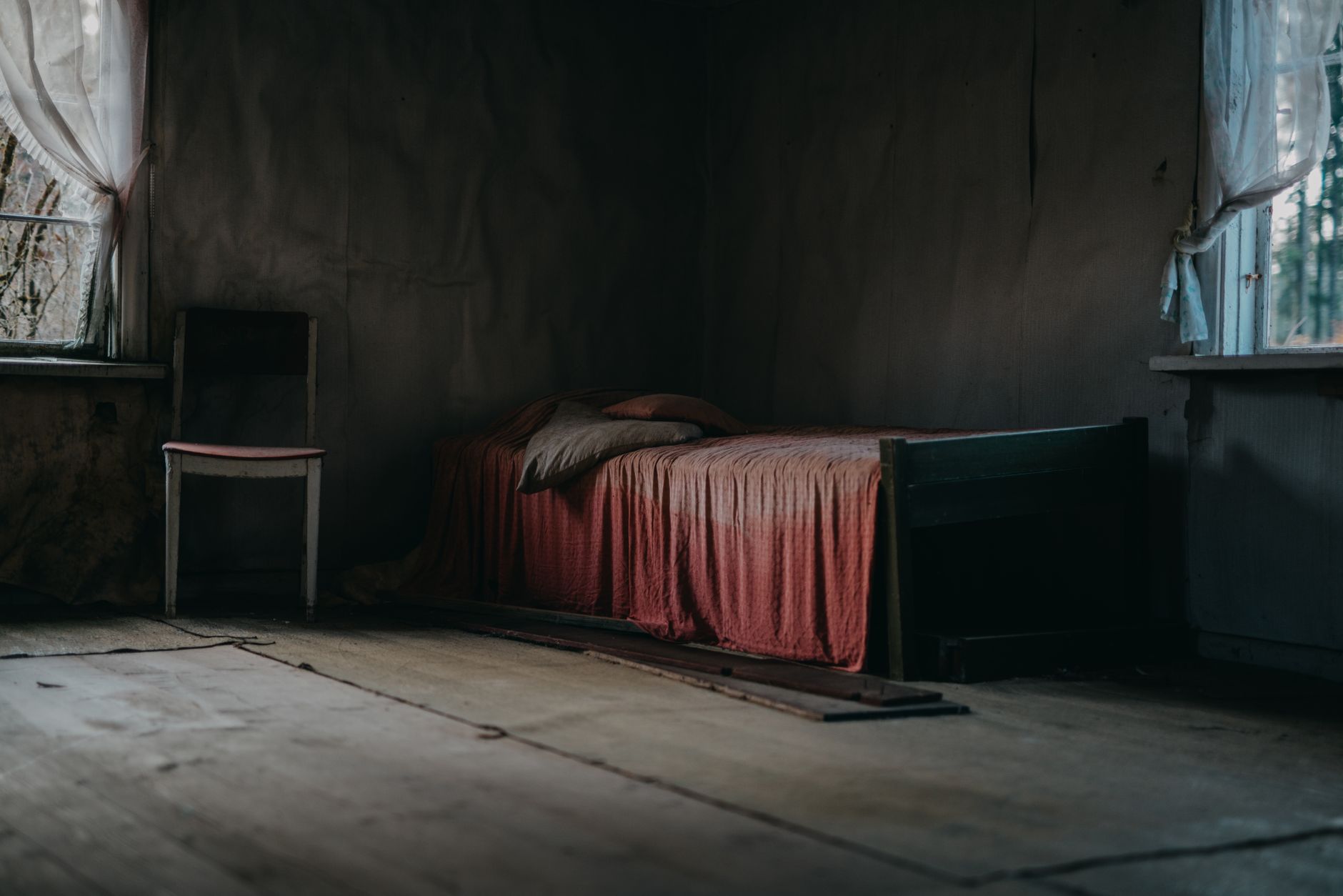 Traitement punaises de lit à Wasquehal